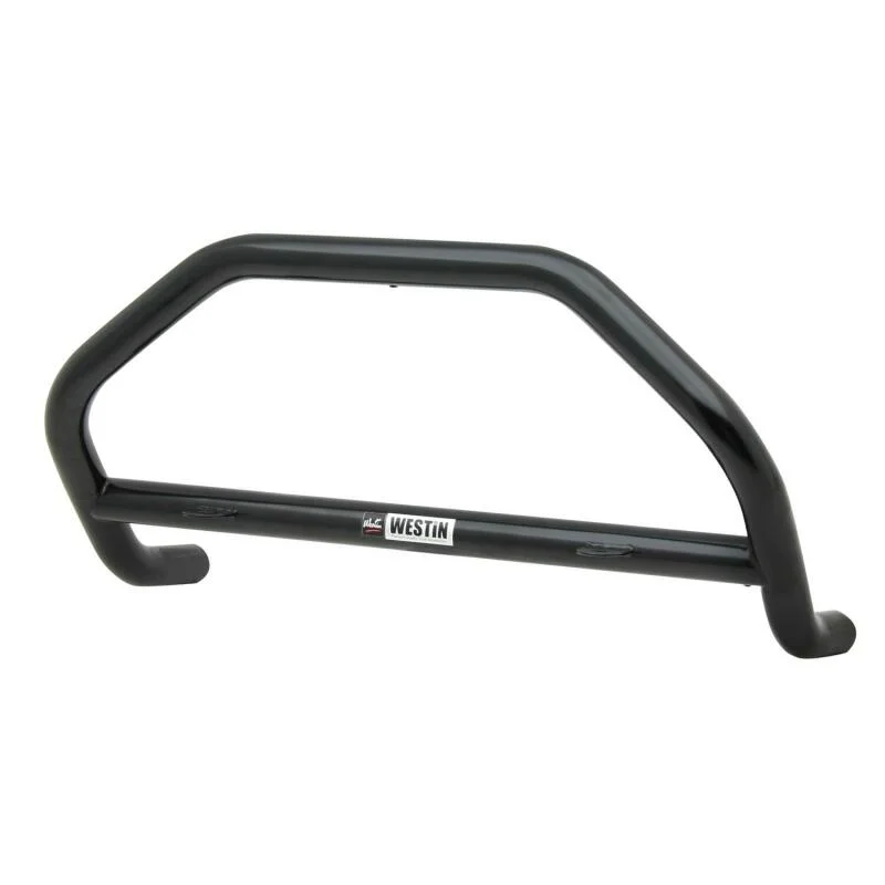 fassmotorsports173637087