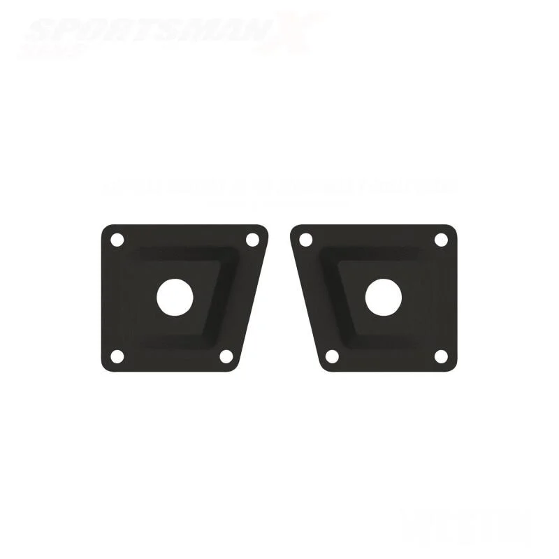 fassmotorsports173638339