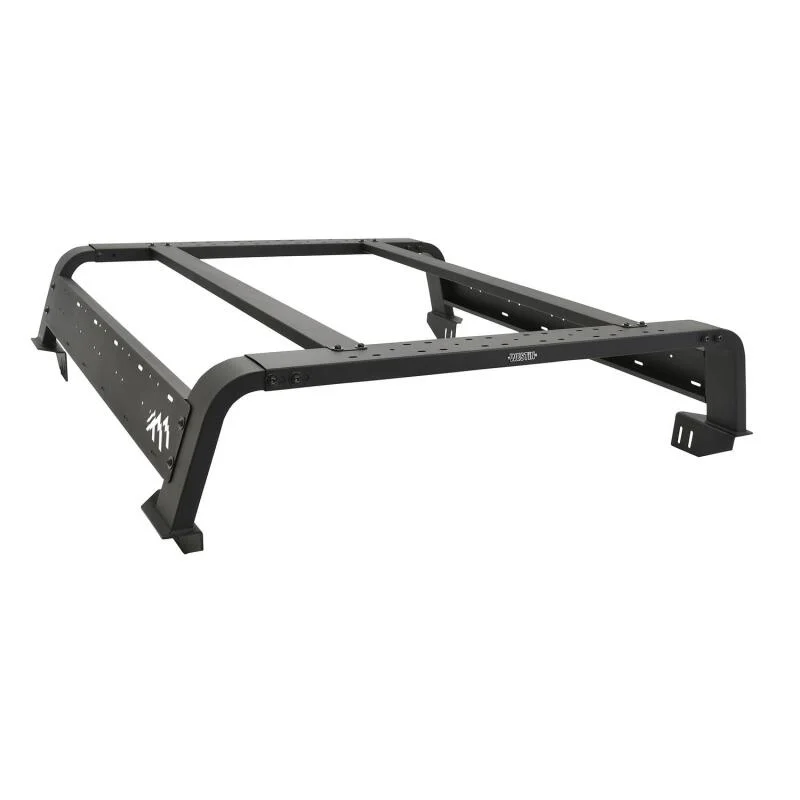 fassmotorsports173639875