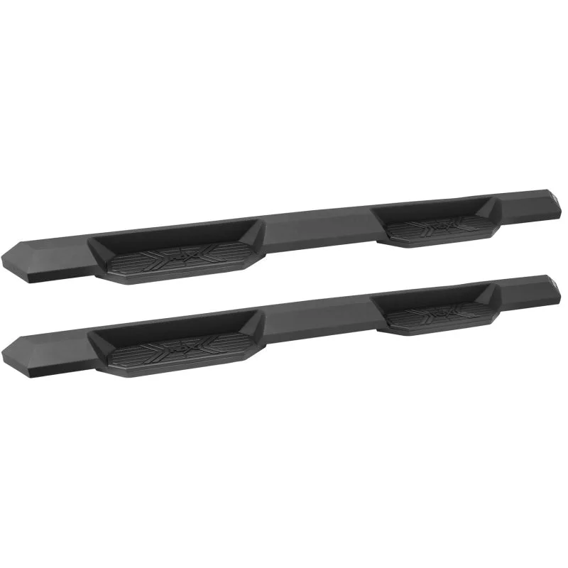 fassmotorsports173641051