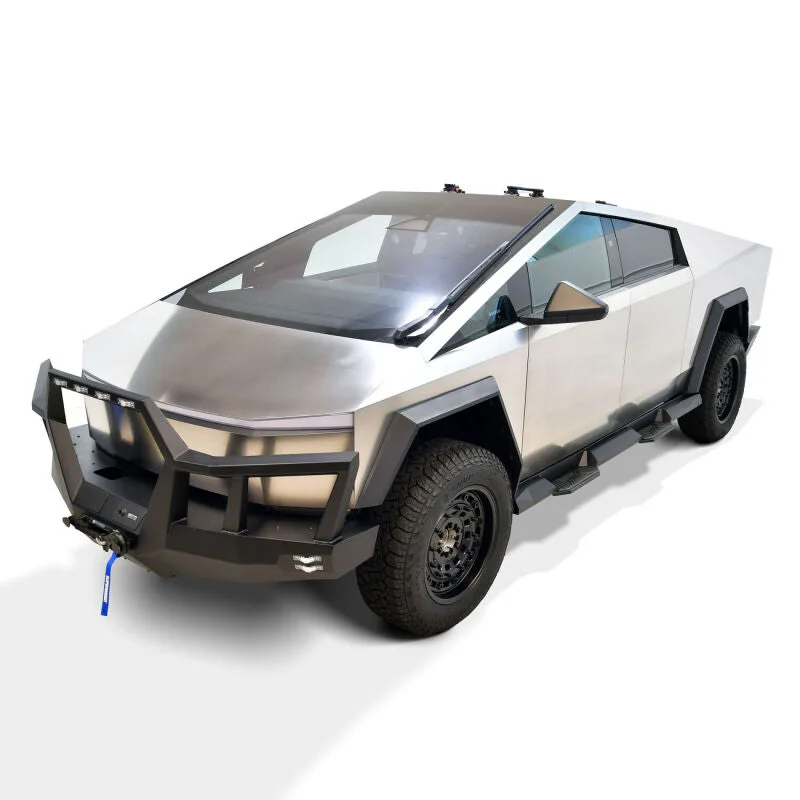 fassmotorsports173641198