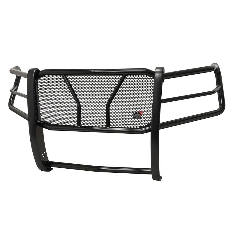 fassmotorsports173642047