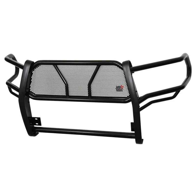 fassmotorsports173642082