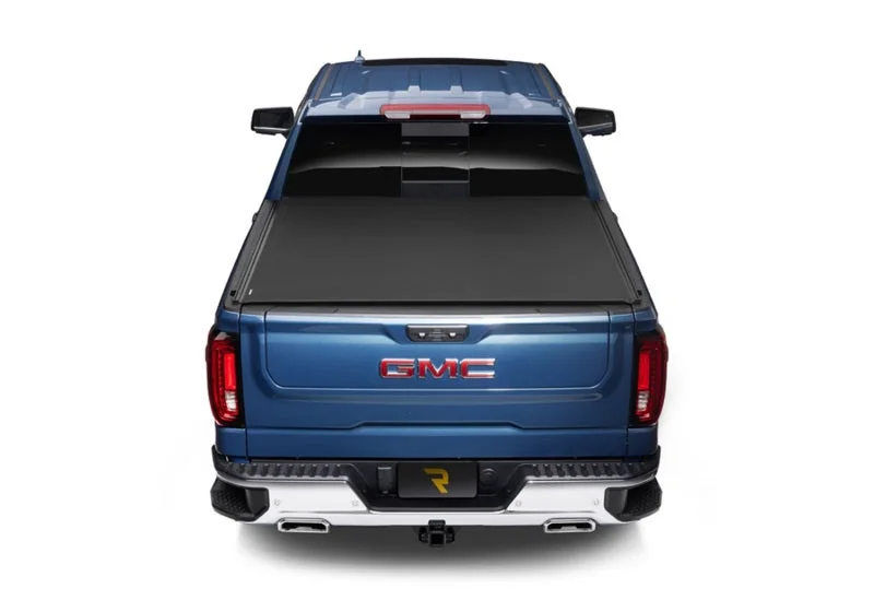 fassmotorsports173647497