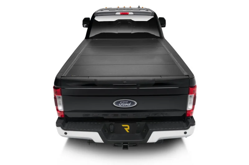 fassmotorsports173654448