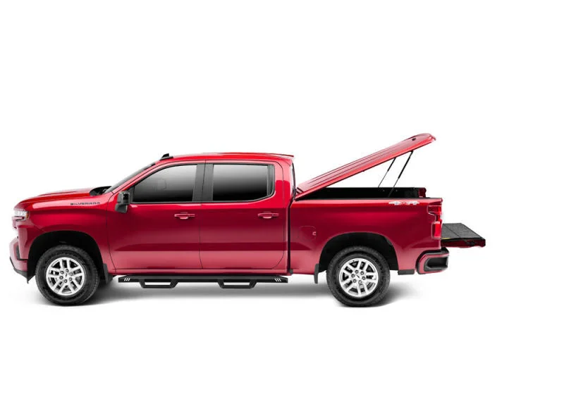 fassmotorsports173659303