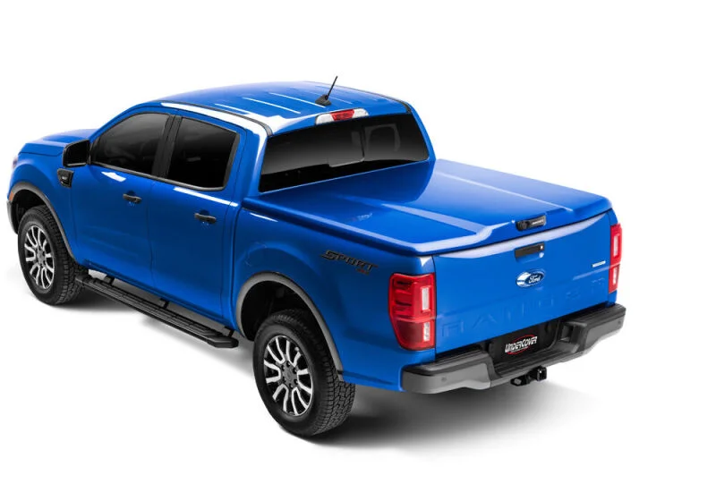 fassmotorsports173663000