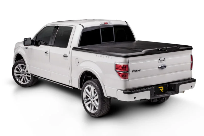 fassmotorsports173666708