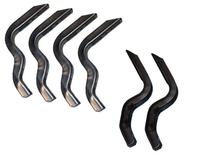 fassmotorsports173678091