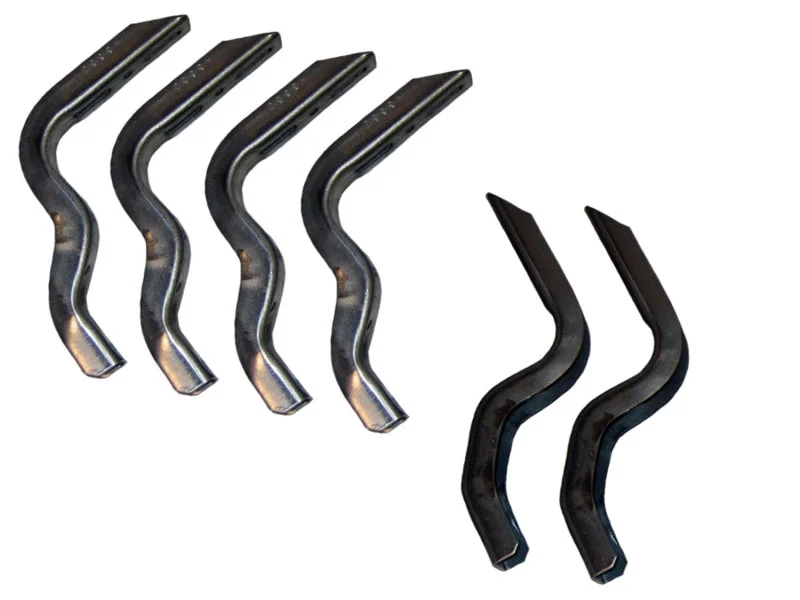 fassmotorsports173678102