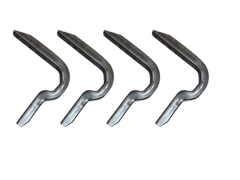 fassmotorsports173678159