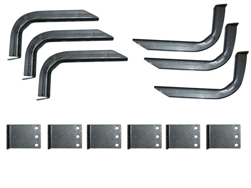 fassmotorsports173678263