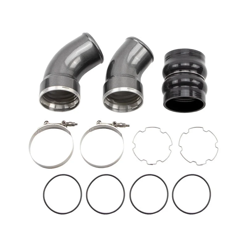 fassmotorsports173684574