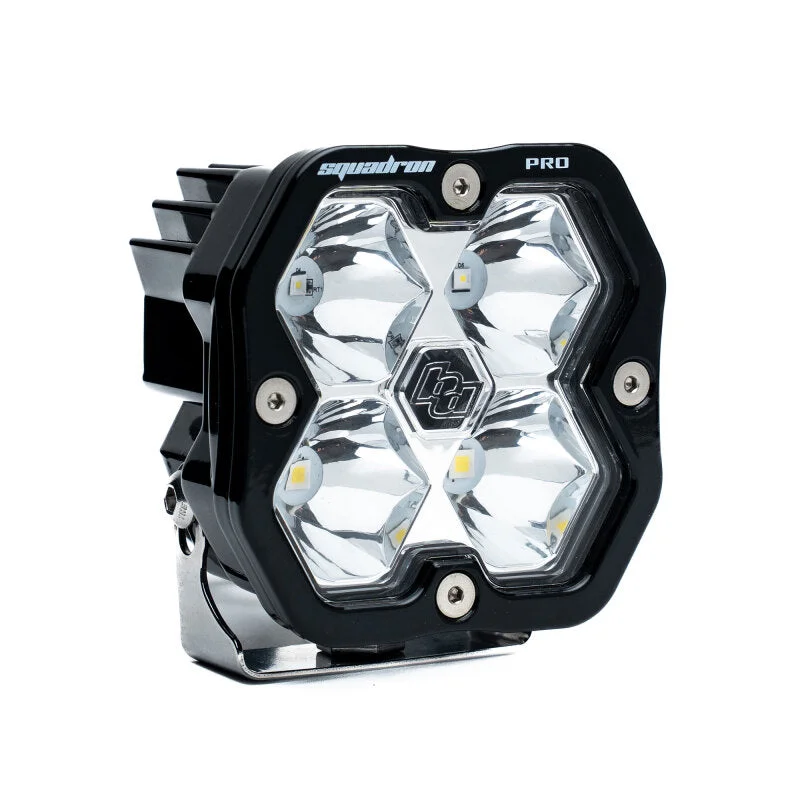fassmotorsports173685418