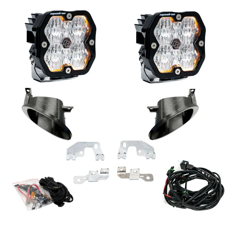 fassmotorsports173685624