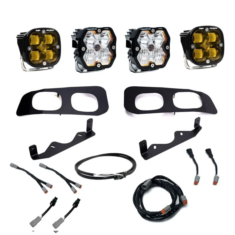 fassmotorsports173685701