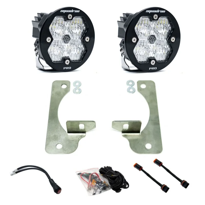 fassmotorsports173685901