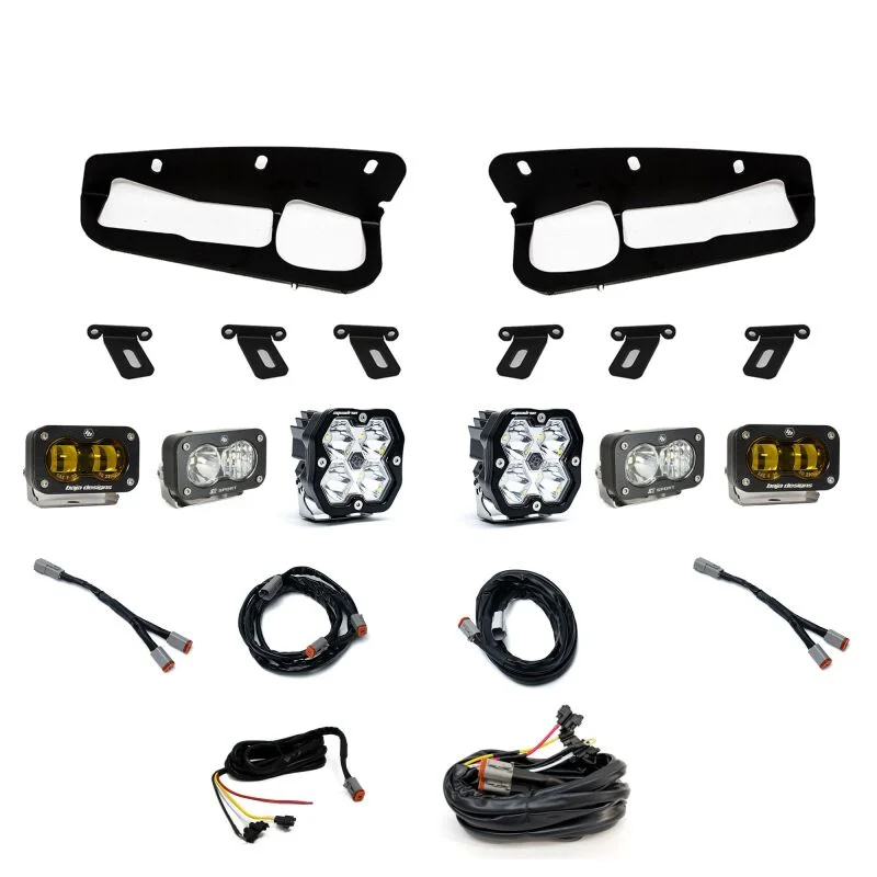 fassmotorsports173686254