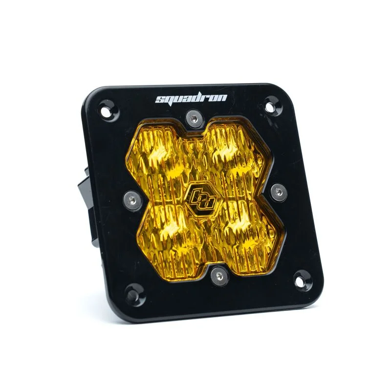 fassmotorsports173687033