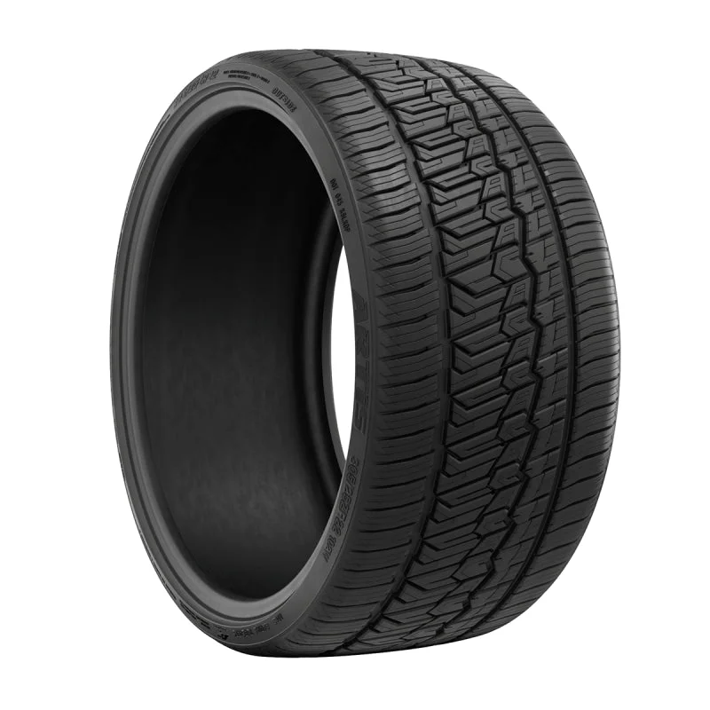fassmotorsports173688063