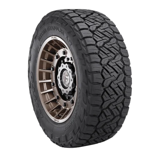fassmotorsports173688141