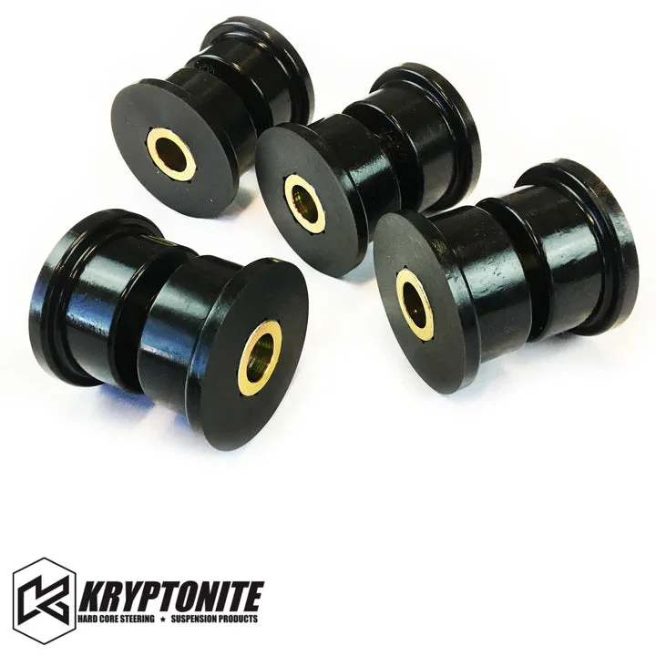 fassmotorsports173688415