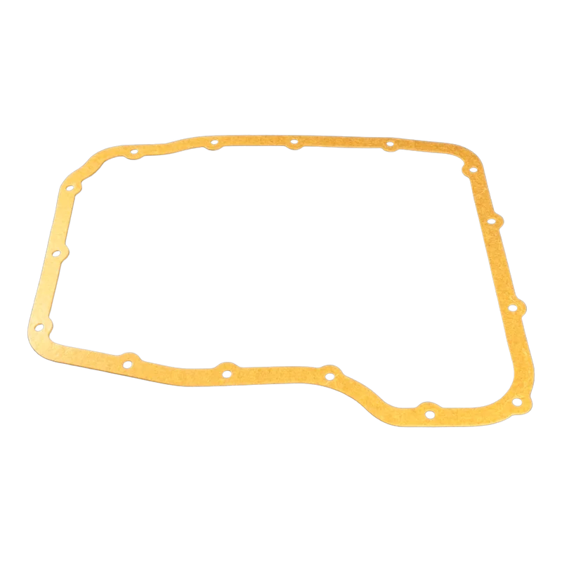 fassmotorsports173689926