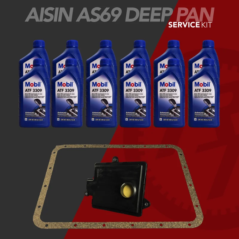 fassmotorsports173690609