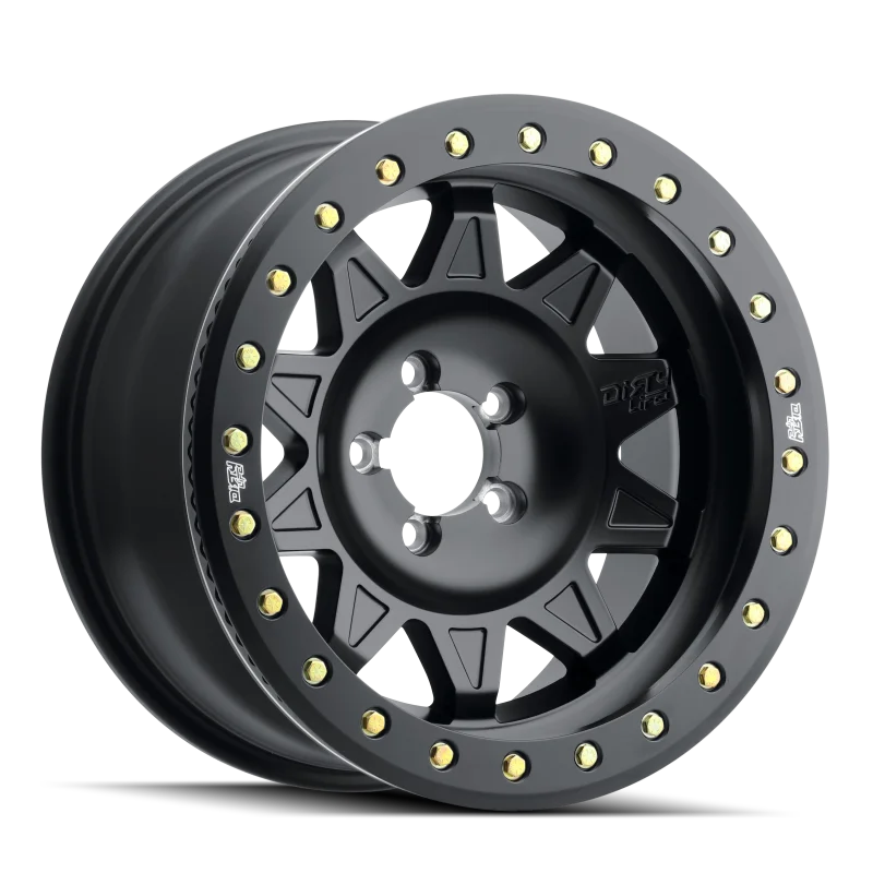 fassmotorsports173692794