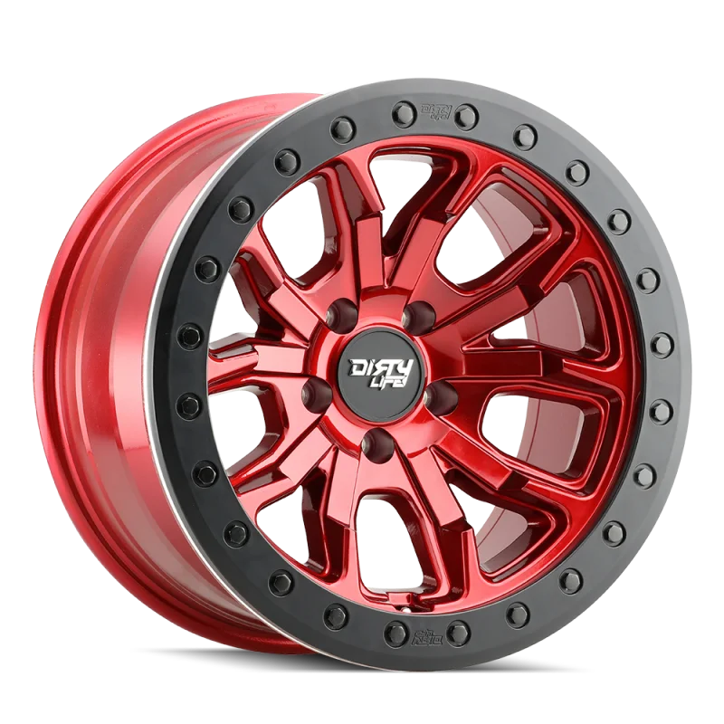 fassmotorsports173693133