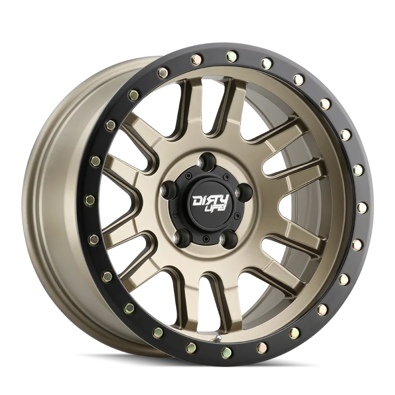 fassmotorsports173693406