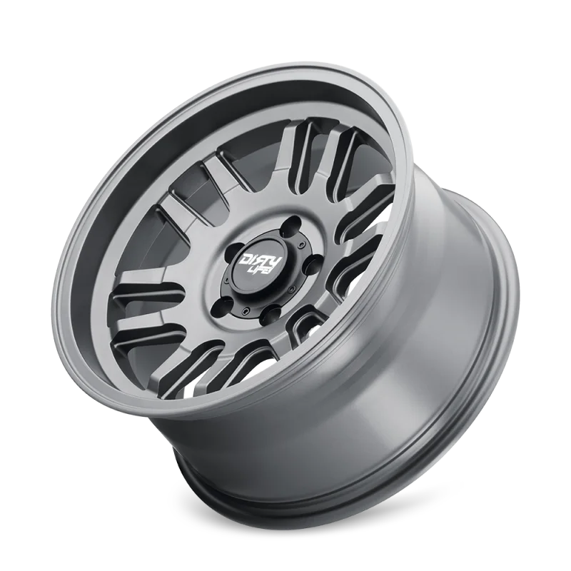 fassmotorsports173693563