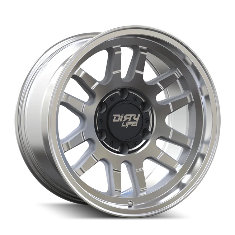 fassmotorsports173693574