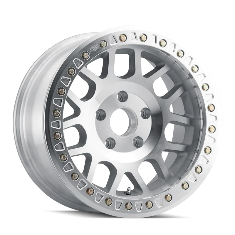 fassmotorsports173693778