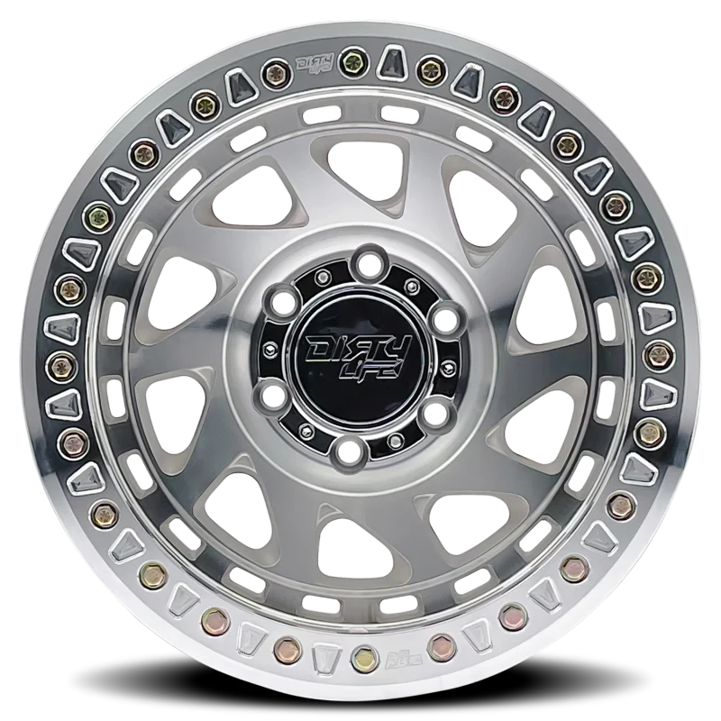 fassmotorsports173693844