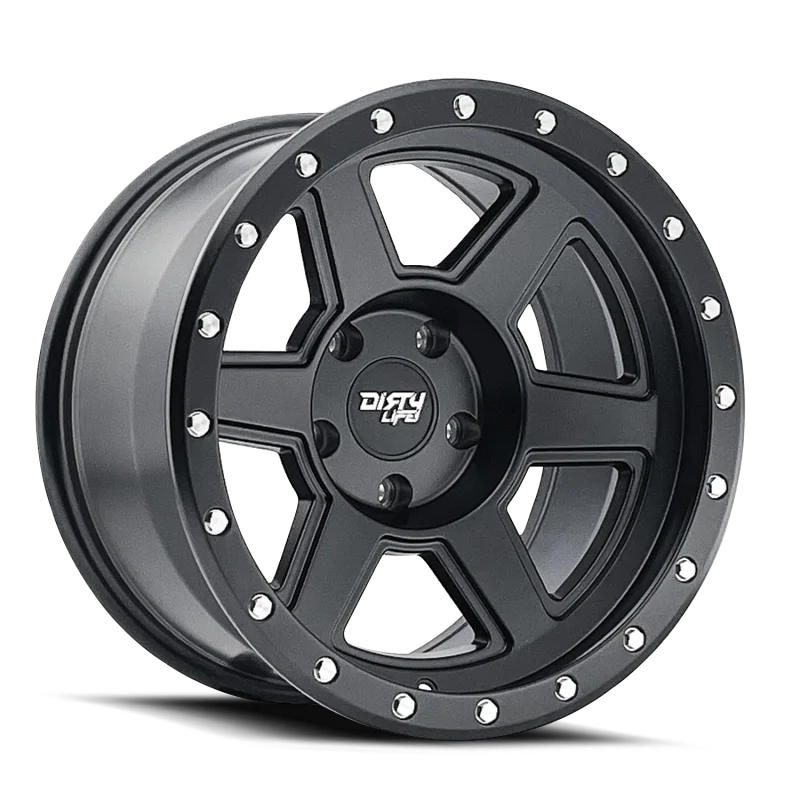 fassmotorsports173694262