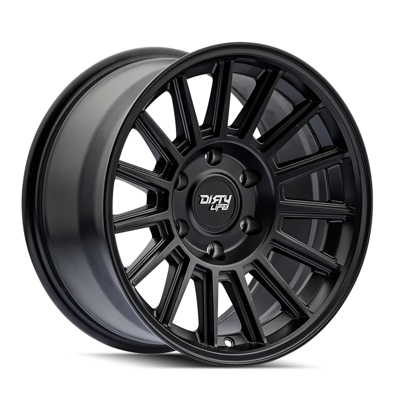 fassmotorsports173694450