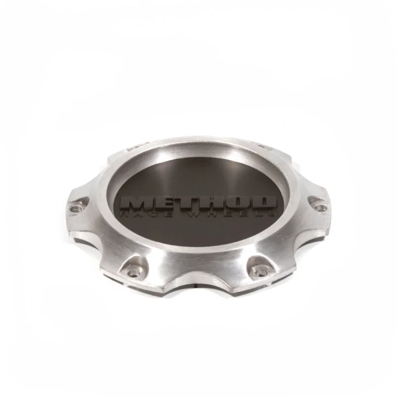 fassmotorsports173695522