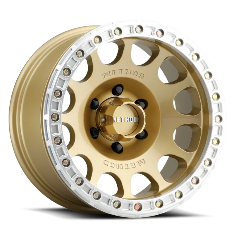 fassmotorsports173696971