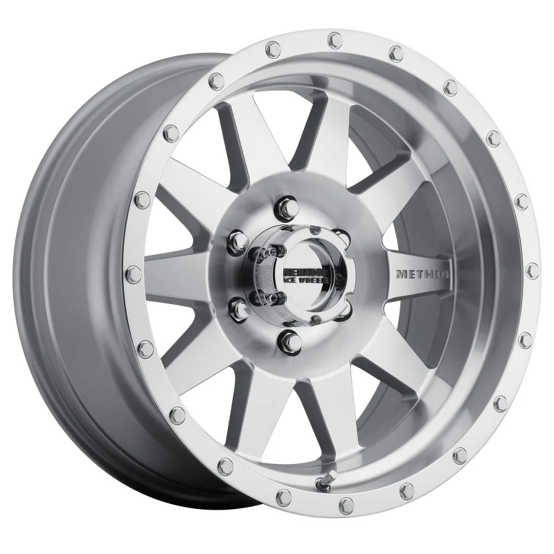 fassmotorsports173697269