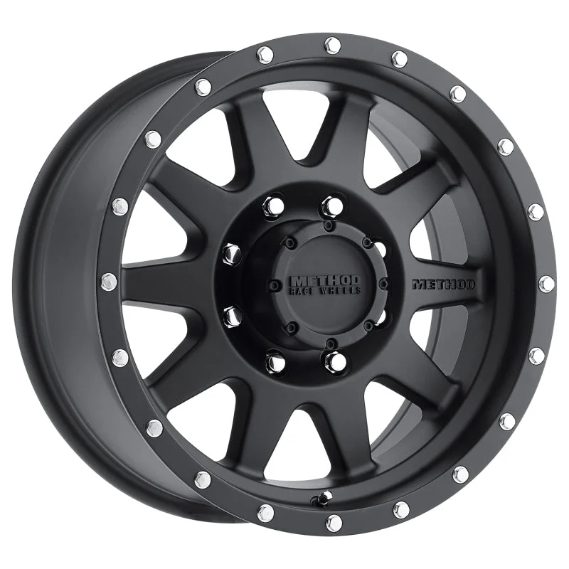 fassmotorsports173697314