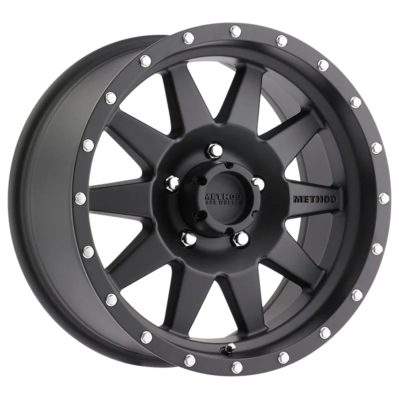fassmotorsports173697462