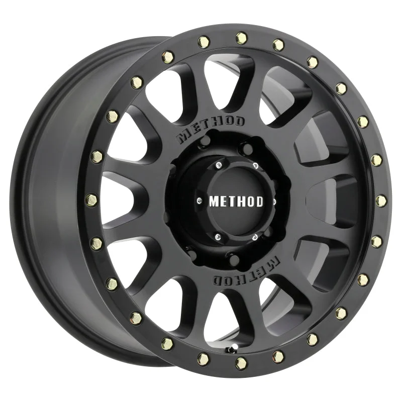 fassmotorsports173699552