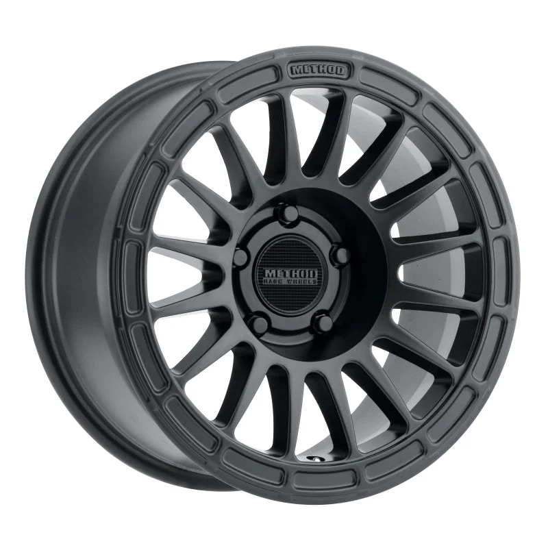 fassmotorsports173700100