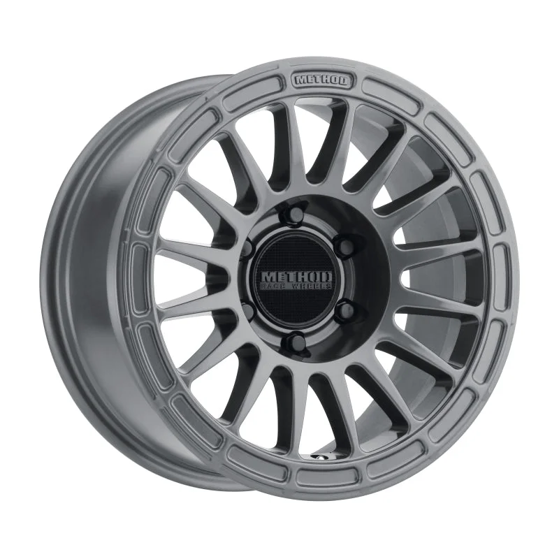 fassmotorsports173700137