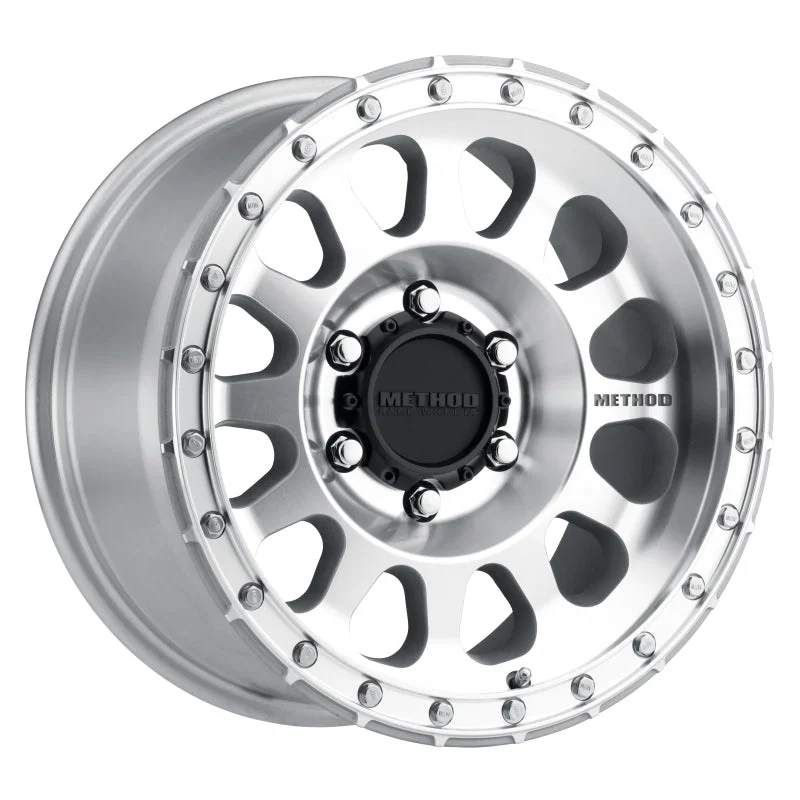 fassmotorsports173700863