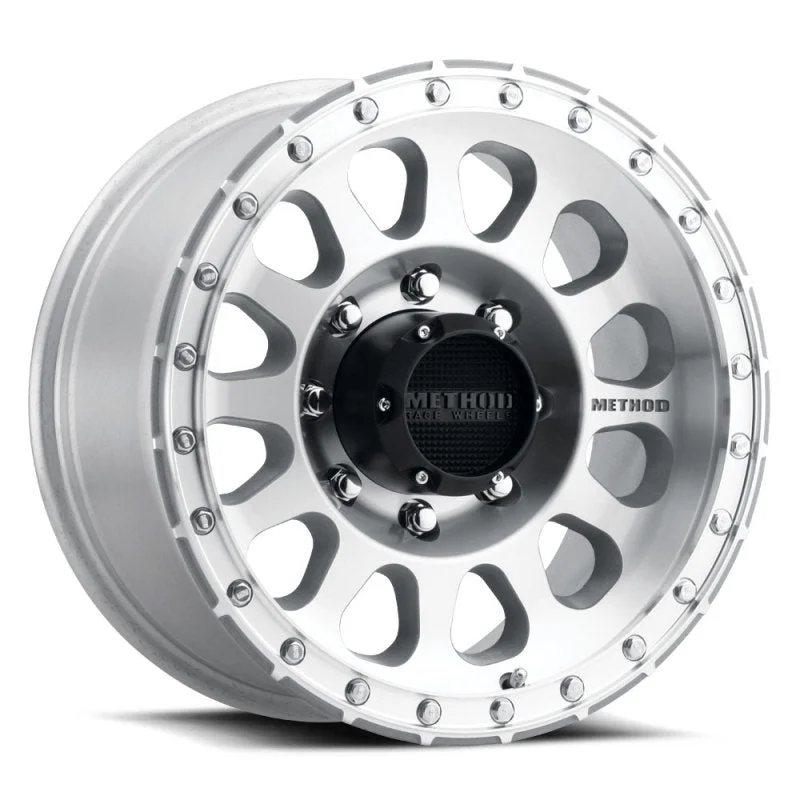 fassmotorsports173701008