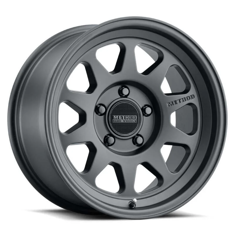 fassmotorsports173701160
