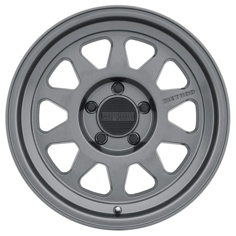 fassmotorsports173701207