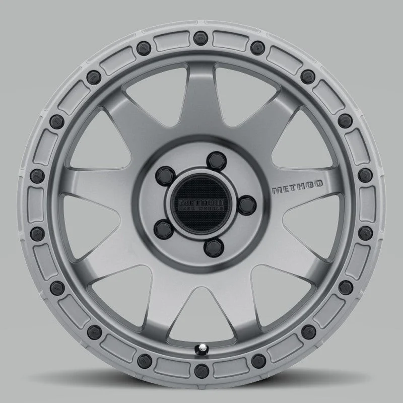 fassmotorsports173701472